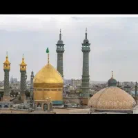 خرید-و-فروش-ملک