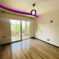 پیمانکاری صفرتاصد|خدمات پیشه و مهارت|صومعه‌سرا, |دیوار