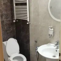 ۱۱۵ متر منیریه ابوسعید|اجارهٔ آپارتمان|تهران, منیریه|دیوار