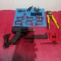 لوازم موتور  BMW سوزن انژکتور  زیرقیمت