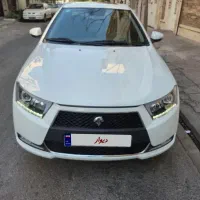 دنا پلاس اتوماتیک