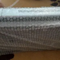 دستگاه دی وی دی nec