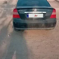 فروش فوری|خودرو سواری و وانت|تهران, حر|دیوار