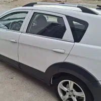 فروش اچ سی کراس مدل ۹۶