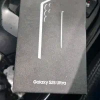 فروش یک عددگوشی