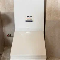 توالت فرنگی