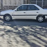 slx97فابریک گاز سیمی تک برگ|خودرو سواری و وانت|آباده, |دیوار