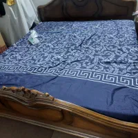 فروش لوازم خانگی|مبلمان خانگی و میز عسلی|امامزاده عبدالله, |دیوار