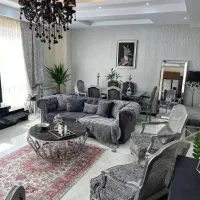 108متر-اجاره-خوش-نقشه