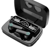 ایرپاد پاوربانک