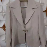 کت وسارافون|لباس|تهران, وصفنارد|دیوار