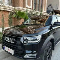 بیرنگ Kmc T8 1402