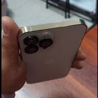 گوشی آیفون ۱۳پرومکس ZA