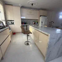 دلوین کابینت|مصالح و تجهیزات ساختمان|تهران, تهرانپارس غربی|دیوار