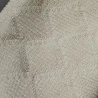 پتوی بافت نوزادی|رختخواب، بالش، پتو|لنگرود, |دیوار