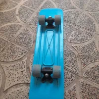 اسباب بازی|دوچرخه، اسکیت، اسکوتر|گرگان, |دیوار