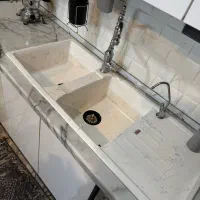 ۶۰متر آسانسوردار/فول بازسازی شده/سرمایه گذاری|فروش آپارتمان|تهران, شهرک ولیعصر جنوبی|دیوار