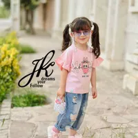 لباس بندکفشی