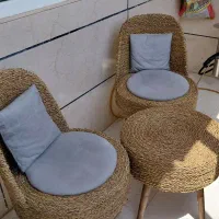 میزصندلی