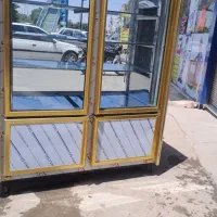 یخچال یک نیم متری|فروشگاه و مغازه|اسلام‌شهر, سیمرغ|دیوار