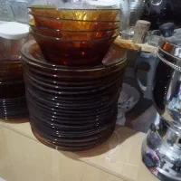 وسایل پذیرایی|ظروف سرو و پذیرایی|مهاباد (آذربایجان غربی), |دیوار