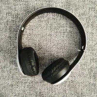 هدست|صوتی و تصویری|کرمانشاه, |دیوار