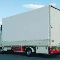 باربری مرادی حمل ونقل اسباب واثا ثیه منزل تضمینی