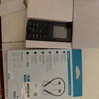 هدست بلوتوثی و موبایل