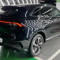 لاماری ایما هیبرید مدل 1403|خودرو سواری و وانت|تهران, پونک|دیوار