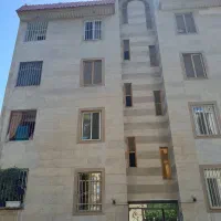 اجاره آپارتمان در سالور