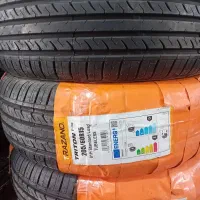 لاستیک برند ترازانو ۱۳/۱۴/۱۵