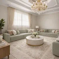 108-متر-آپارتمان-نوساز-تک-واحدی