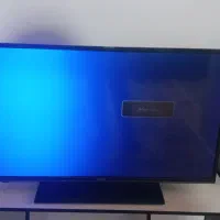 تعمیر تلویزیون های led|خدمات پیشه و مهارت|ری, سیزده آبان|دیوار