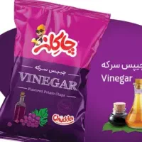 بازاریاب آقا یا خانم