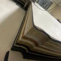 خیاطی تولیدی آماده همکاری|لباس|بندرعباس, |دیوار