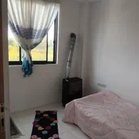 اجاره کوتاه مدت ویلا|اجارهٔ کوتاه‌مدت آپارتمان و سوئیت|لاهیجان, بازکیاگوراب|دیوار
