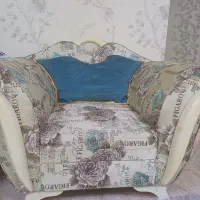 مبلمان|مبلمان خانگی و میز عسلی|رشت, استادسرا|دیوار