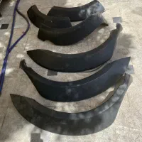 دور گلگیر رونیز اصلی