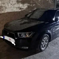 دنا پلاس توربو اتومات ۱۴۰1برج ۱۲