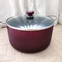 قابلمه