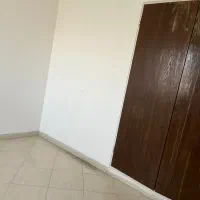 مغازه۶۰مترکف سنگ دیوارسرامیک شیشه سکوریت خ فلسطین