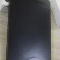 تبلت سامسونگ t295|تبلت|اردبیل, |دیوار