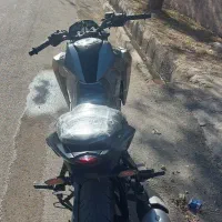 موتور گلکسی na 180 فروشی