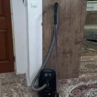 جارو برقی|جاروبرقی، جارو شارژی، بخارشو|باسمنج, |دیوار