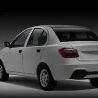 ساینا s85 گانه خشک تحویل برج ۹