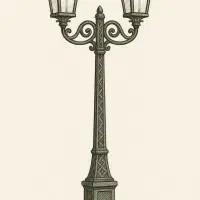 استخدام جوشکار ماهر و شاگرد برای کارگاه|استخدام صنعتی، فنی، مهندسی|بوکان, |دیوار