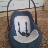 کریر و روروئک