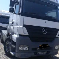 اکسور 88|خودرو سنگین|تهران, آشتیانی|دیوار