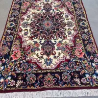 فرش دستباف|فرش|کرج, نوروزآباد|دیوار