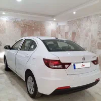 شاهین دنده ای